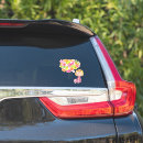 Search for stripped stickers Floral