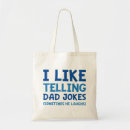 Search for tell bags Funny