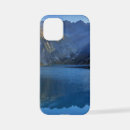Search for ice mountain iphone cases Switzerland