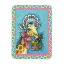 Search for egg basket magnets Animal