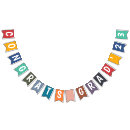 Search for graduation party decor Create your own