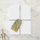 Search for shamrock gift tags Lucky