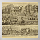 Search for osborne posters Lithographed