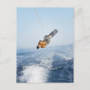 Search for stunts postcards Sport
