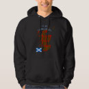 Search for scottish clan hoodies Scotland