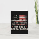 Search for i love america postcards Freedom