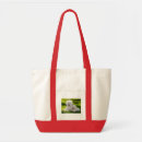 Search for bichon accessories Pets