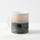 Search for sunrise mugs Vacation
