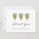 Search for tatty cards Elegant