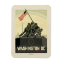 Search for marine memorial Anderson design group