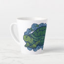 Search for turtles lovers mugs Wildlife