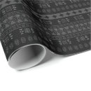 Search for african american holiday wrapping paper Cultural