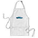 Search for classic car aprons Auto