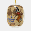Search for tiny tim christmas tree decorations A christmas carol