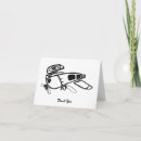 Search for pen and ink drawings cards Bird