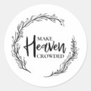 Search for prayer quotes stickers Faith