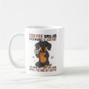 Search for backwards mugs Caffeine