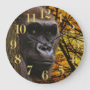 Search for ape face posters Wildlife