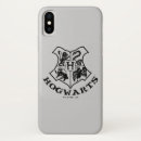 Search for slytherin crest iphone cases Ravenclaw