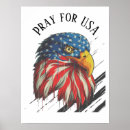 Search for usa eagle Symbol