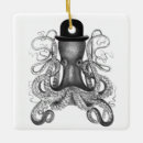 Search for surreal christmas tree decorations Vintage