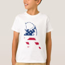 Search for archer hoodies America