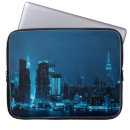 Search for nyc at night electronics Cityscape