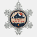 Search for camping christmas tree decorations Hiking