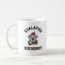 Search for biochemist Funny