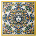 Search for sicilian tiles Sicily