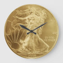 Search for coin clocks Wall