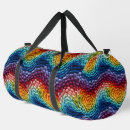 Search for knitting patterns bags Modern