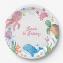 Search for mermaid birthday decor Pink