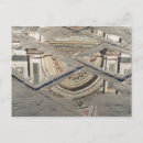 Search for puddle postcards Photography