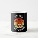 Search for furious mugs Sloth