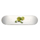 Search for slow skateboards Animal