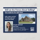 Search for real estate marketing postcards Promotion