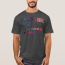 Search for mom jitsu clothing Taekwondo