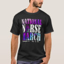 Search for mar 12 Nurse