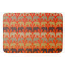 Search for elephant bath mats Animals