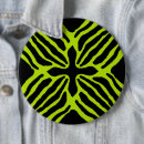 Search for frog round badges Nature