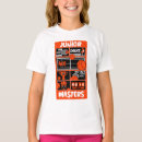 Search for under 50 Girl