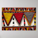 Search for bead posters Craft