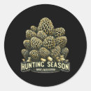 Search for foraging stickers Camouflage