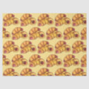 Search for pig tissue paper Food