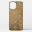 Search for dirty iphone cases Dark