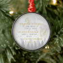 Search for death christmas tree decorations Bereavement