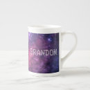 Search for astronomy mugs Modern