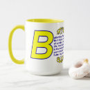 Search for harmony mugs Design