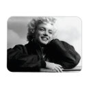 Search for memphis magnets Marilyn monroe